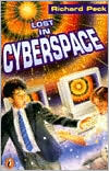 Lost in Cyberspace