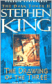 The Dark Tower II: The Drawing of the Three