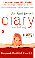 Bridget Jones's Diary