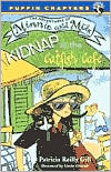 Kidnap at the Catfish Caf&Eacute