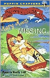 Mary Moon Is Missing