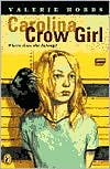 Carolina Crow Girl