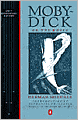 Moby Dick or The Whale