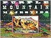 Purple Mountain Majesties: The Story of Katherine Lee Bates and America the Beautiful