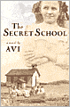 The Secret School