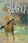 The Silent Storm