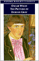 The Picture of Dorian Gray