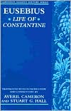 Life of Constantine