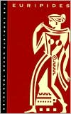 Euripides