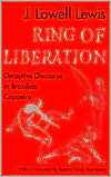 Ring of Liberation: Deceptive Discourse in Brazilian Capoeira