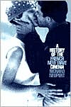 History of the French New Wave Cinema