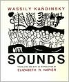 Sounds