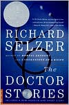 Doctor Stories