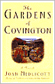 The Gardens of Covington (Ladies of Covington Series #2)