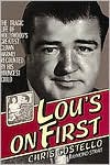 bud abbott lou costello dvds