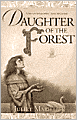 Daughter of the Forest (Sevenwaters Series #1)