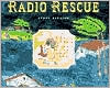 Radio Rescue