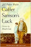 Gaffer Samson's Luck