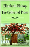 The Collected Prose