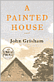 A Painted House