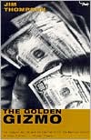 The Golden Gizmo