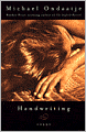 Handwriting: Poems