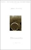 Plainwater: Essays and Poetry