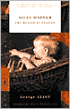 Silas Marner