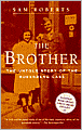 The Brother: The Untold Story of the Rosenberg Case