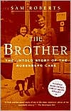 The Brother: The Untold Story of the Rosenberg Case