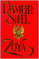 Zoya