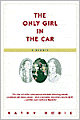The Only Girl in the Car