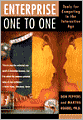 Enterprise One to One: Tools for Competing in the Interactive Age