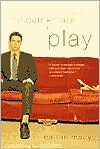 The Fundamentals of Play