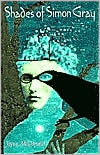 Shades of Simon Gray