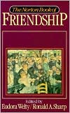 The Norton Book of Friendship
