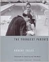 The Youngest Parents: Teenage Pregnancy As It Shapes Lives