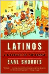 Latinos: A Biography of the People