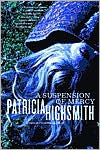 Suspension of Mercy