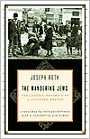 The Wandering Jews