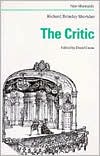 Critic