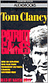 Patriot Games