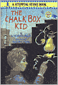 Chalk Box Kid
