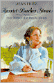 Harriet Beecher Stowe and the Beecher Preachers