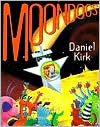 Moondogs