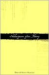 Shakespeare after Theory
