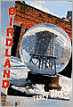 Birdland