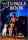 The Jungle Book (Illustrated Junior Library)