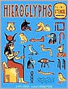 Hieroglyphs
