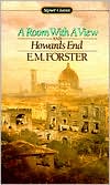 A Room with a View and Howards End
